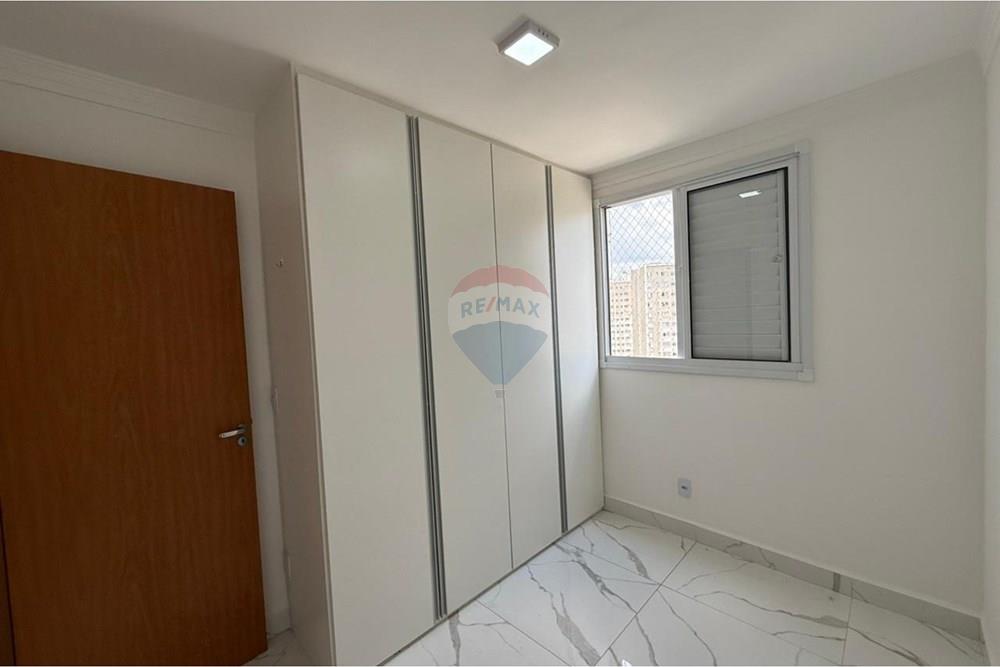 Apartamento - Alugar - São Paulo , São Paulo - WhatsApp Image 2026-02-20 at 09.10.00 (3).jpeg - 602411006-45