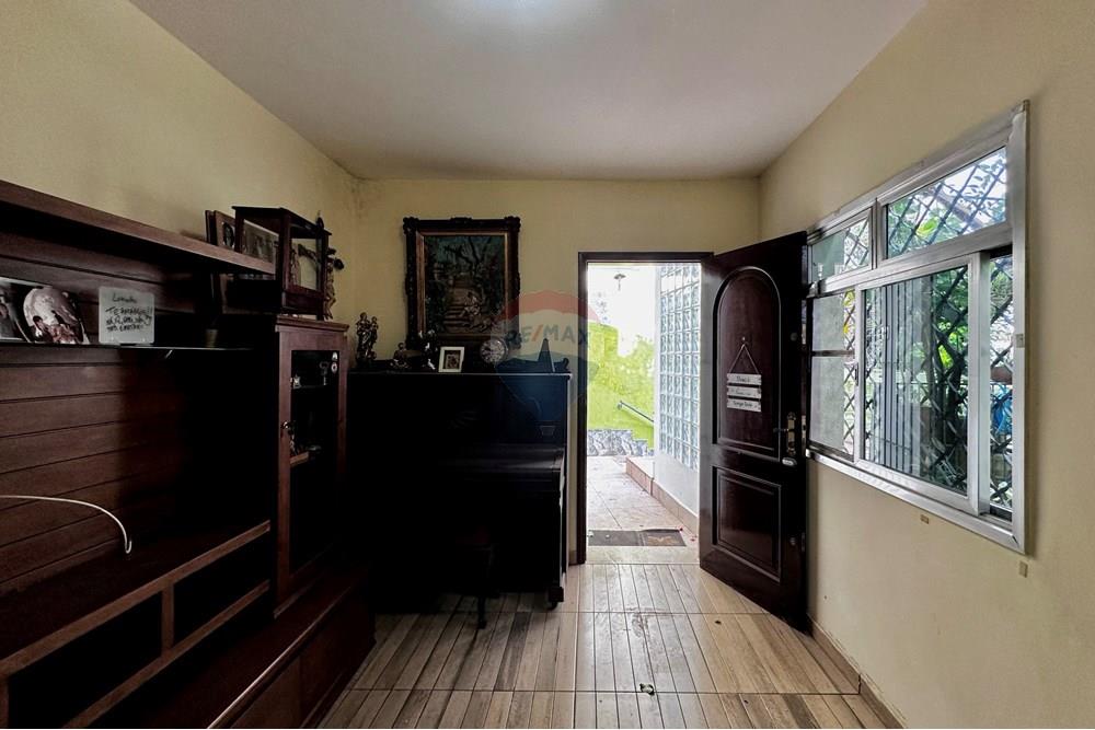 Casa - Venda - São Paulo , São Paulo - IMG_2018.jpg - 602331010-26