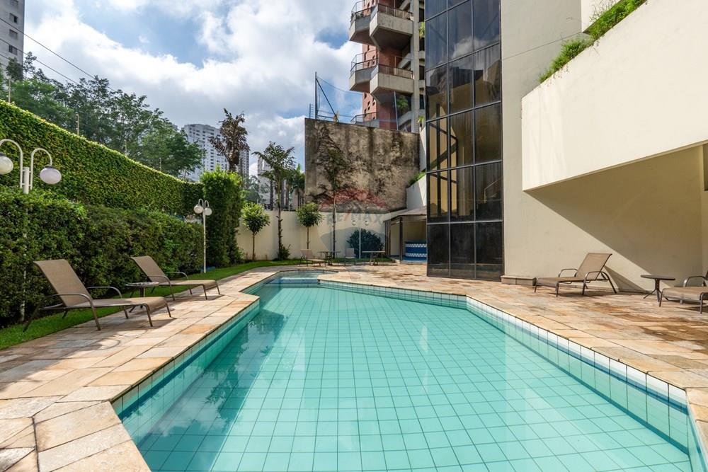 Apartamento - Venda - São Paulo , São Paulo - 01fotos_049.jpg - 601251301-65