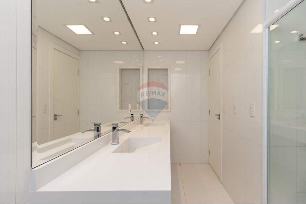 Apartamento - Venda - São Paulo , São Paulo - IMG_865033.jpg - 602291001-41