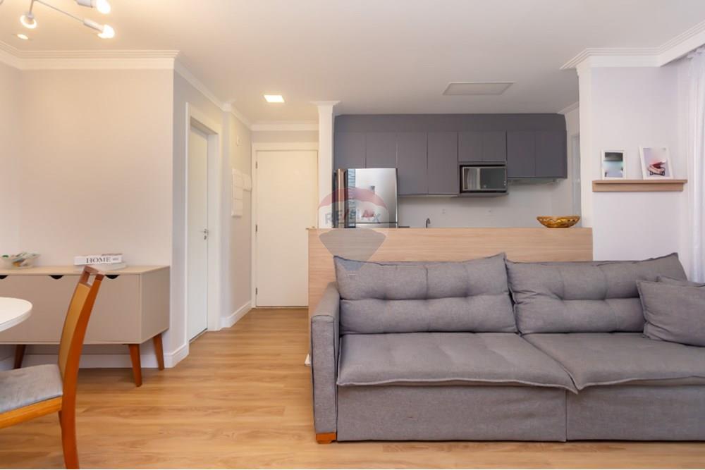 Apartamento - Venda - São Paulo , São Paulo - 55c1028a-f34d-4075-8e6e-9e104332bee4.jpeg - 601721002-53