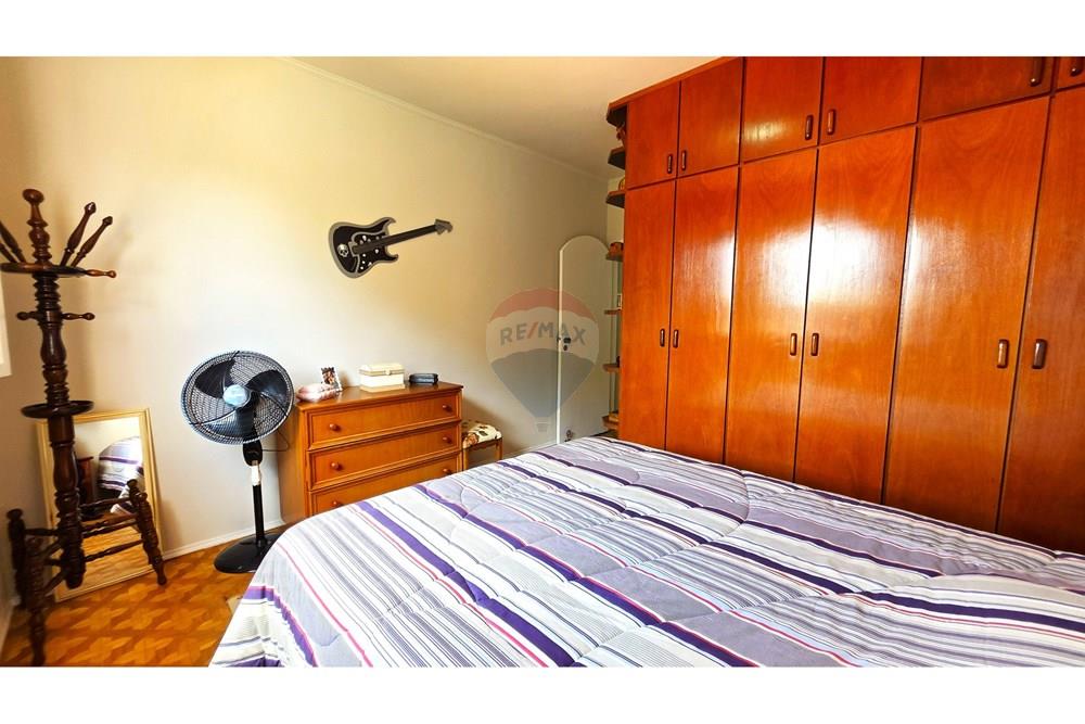 Casa - Venda - São Paulo , São Paulo - 18.jpg - 601261029-109