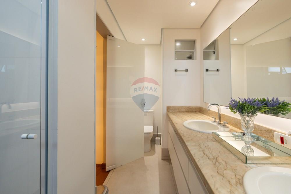 Apartamento - Venda - São Paulo , São Paulo - DSC_8891.jpg - 601251018-121