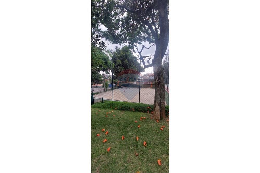 Apartamento - Alugar - São Paulo , São Paulo - IMG-20251203-WA0016.jpg - 601811045-4