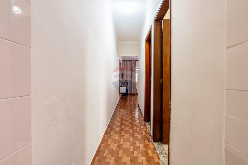 住宅 - 房子 - 圣保罗 , 圣保罗 - BR - 21_Casa_.jpg - 走廊 - 601451005-94