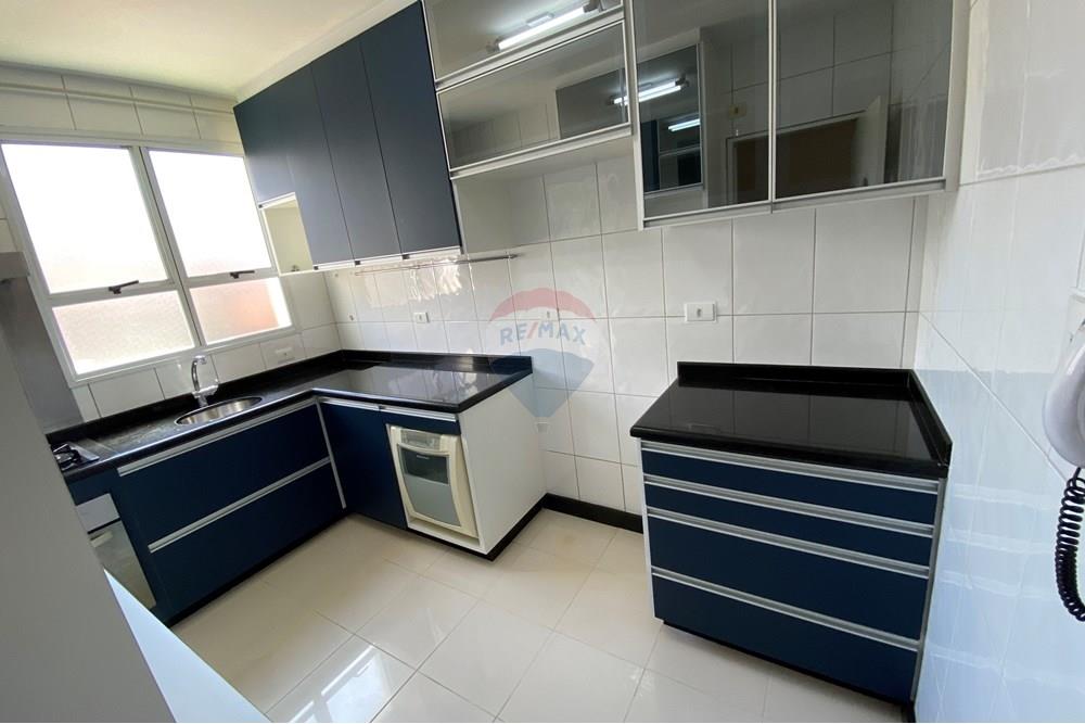 Sobrado - Venda - São Paulo , São Paulo - IMG_8899.JPG - Cozinha - 602161016-26