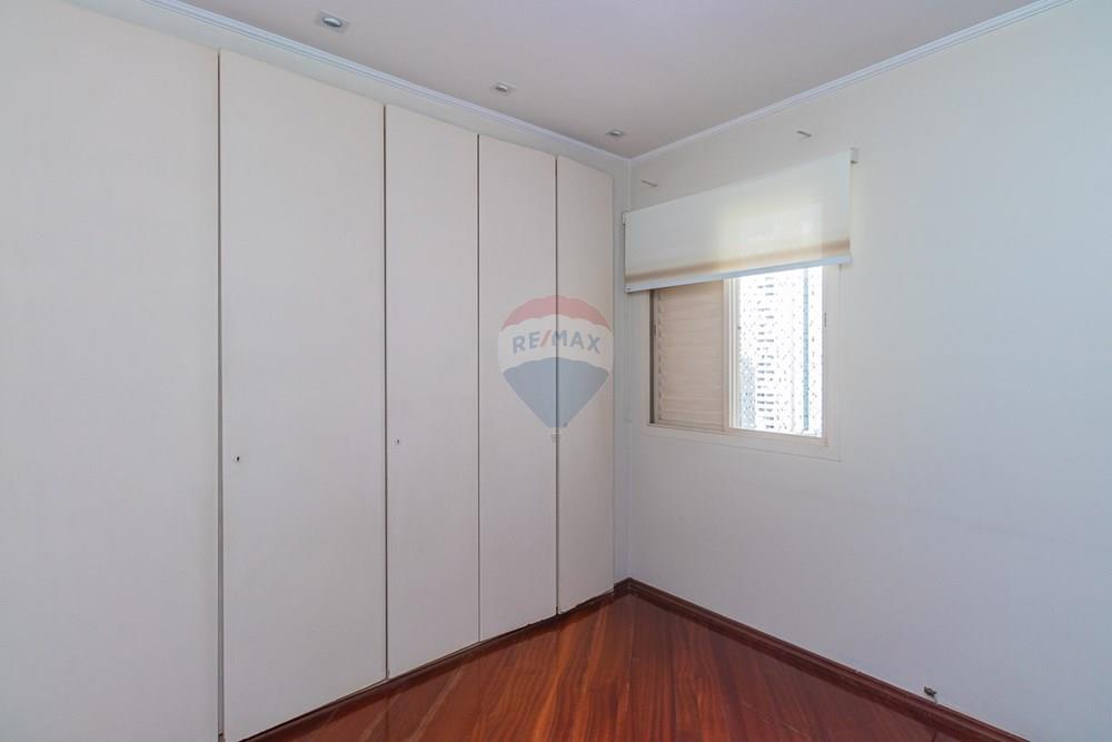 Apartamento - Venda - São Paulo , São Paulo - 01fotos_035.jpg - 601251342-4