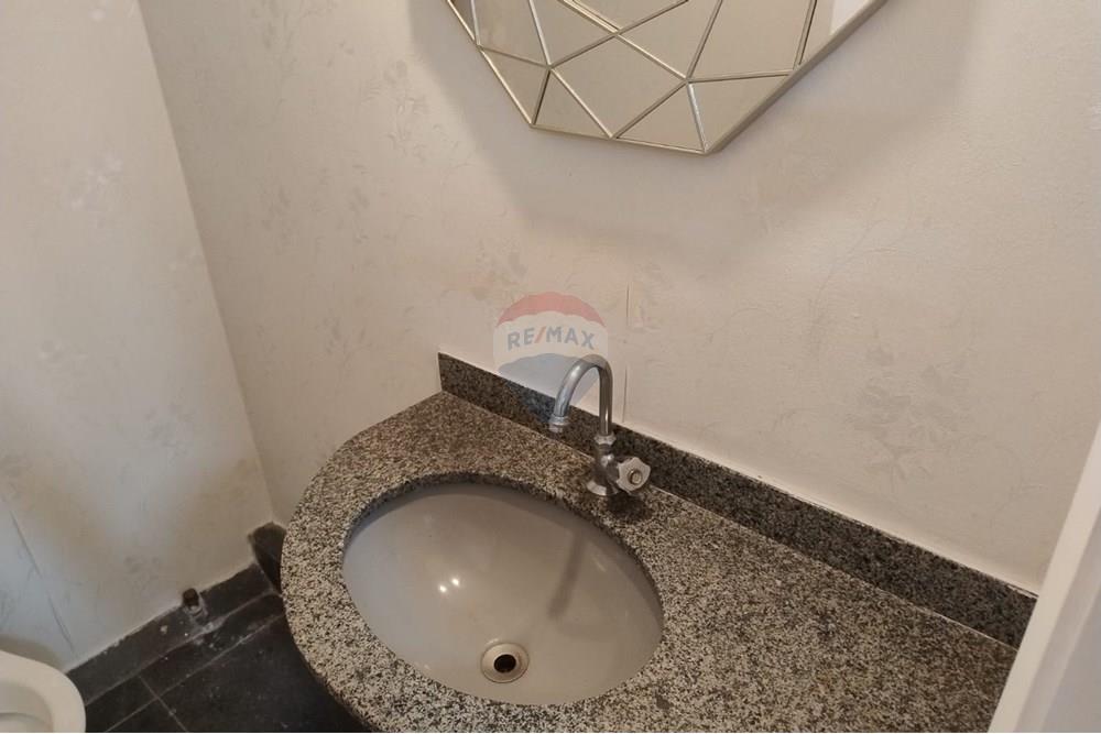 Cj. Comercial/ Sala - Alugar - São Paulo , São Paulo - Imagem do WhatsApp de 2025-02-02 à(s) 20.42.43_77e3d4e2.jpg - 601081044-76