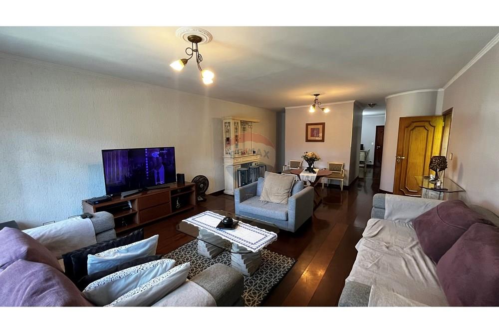 Sobrado - Venda - São Paulo , São Paulo - IMG_6909.jpg - 601451002-91