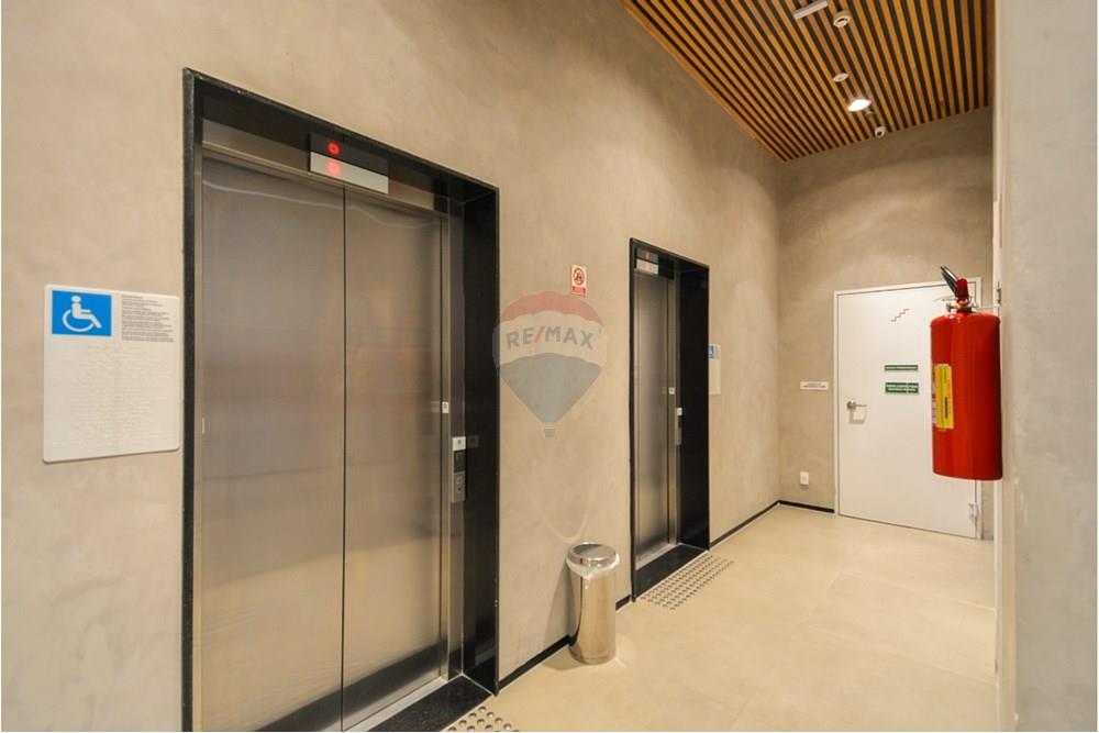 Studio - Venda - São Paulo , São Paulo - 01fotos_042.jpeg - 601181090-30