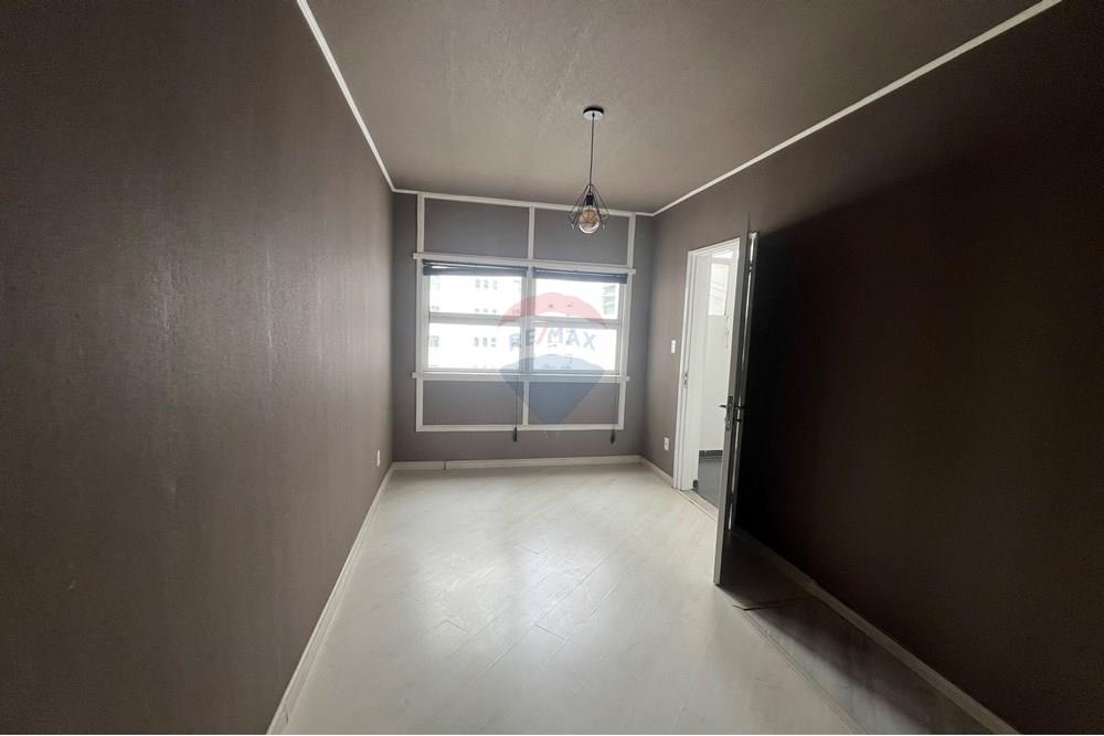 Apartamento - Alugar - São Paulo , São Paulo - IMG_0627.JPEG - 601241068-17