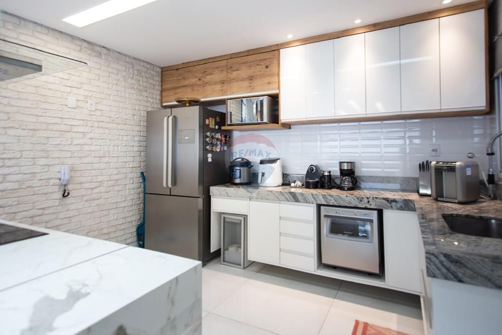 Casa de Condomínio - Venda - São Paulo , São Paulo - 01fotos_004.jpeg - 601251182-151