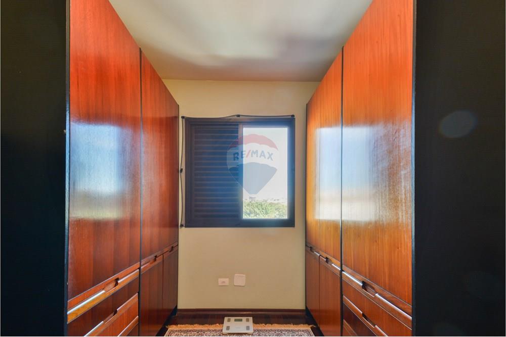 Apartamento - Venda - São Paulo , São Paulo - 01fotos_033.jpg - 601251297-115