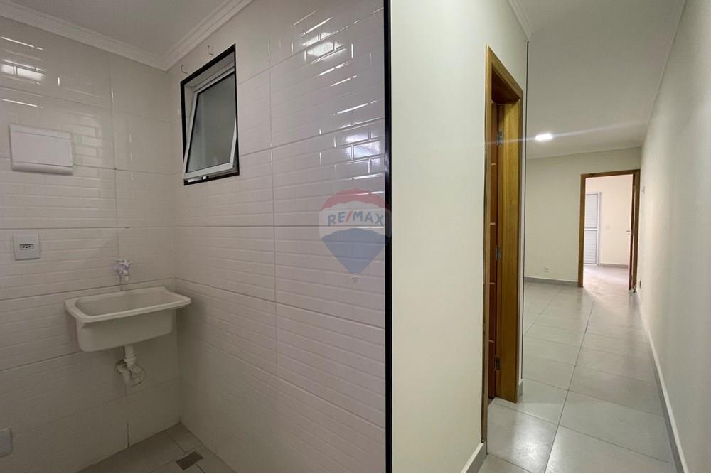 Apartamento - Alugar - São Paulo , São Paulo - IMG_9187.jpeg - 601751048-131