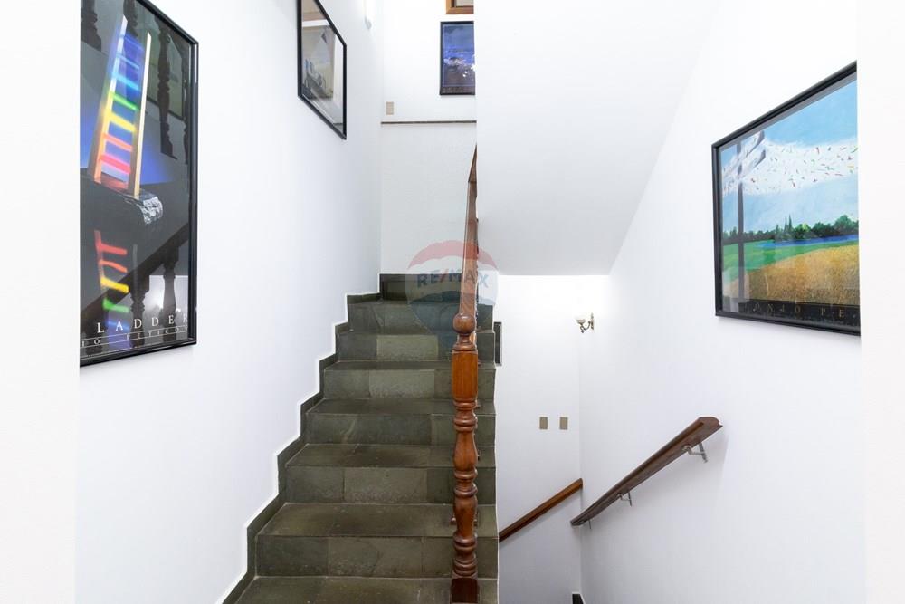 Sobrado - Venda - São Paulo , São Paulo - IMG_5996.jpg - 601751108-10