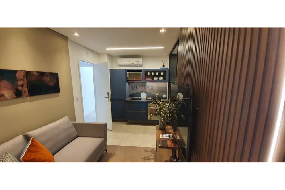 住宅 - 公寓/单元房 - 圣保罗 , 圣保罗 - BR - IMG-20250711-WA0062.jpg - 601241003-174