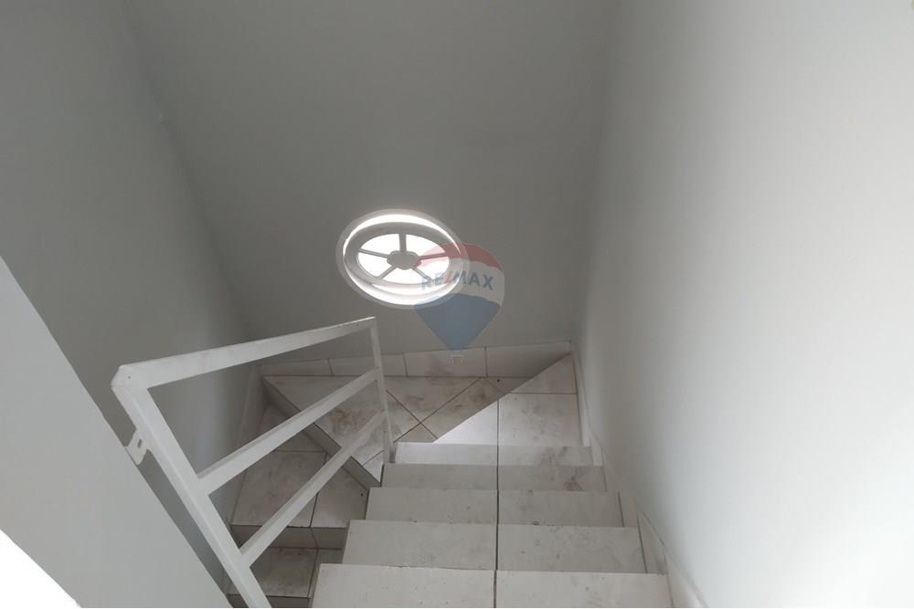 Sobrado para alugar com 3 quartos, 72m² - Foto 18