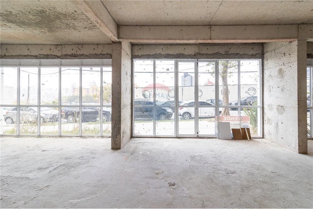 تجاري  - المكتب - ساو باولو , ساو باولو - BR - LOJA  - 601751058-103