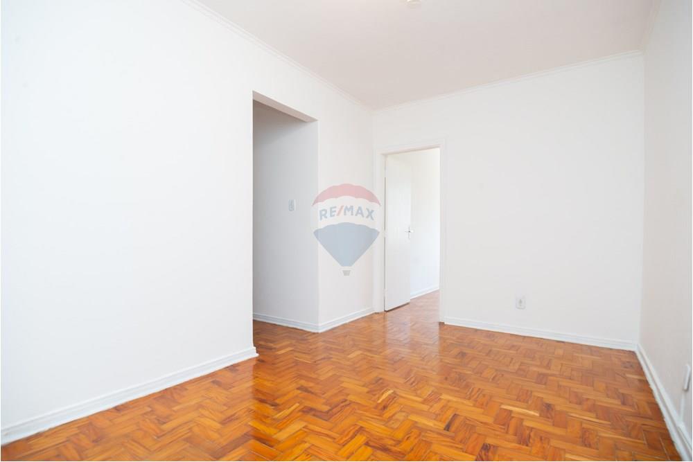 Apartamento - Venda - São Paulo , São Paulo - Professor Antonio Prudente 41 -503 (1).JPG - 602321023-29