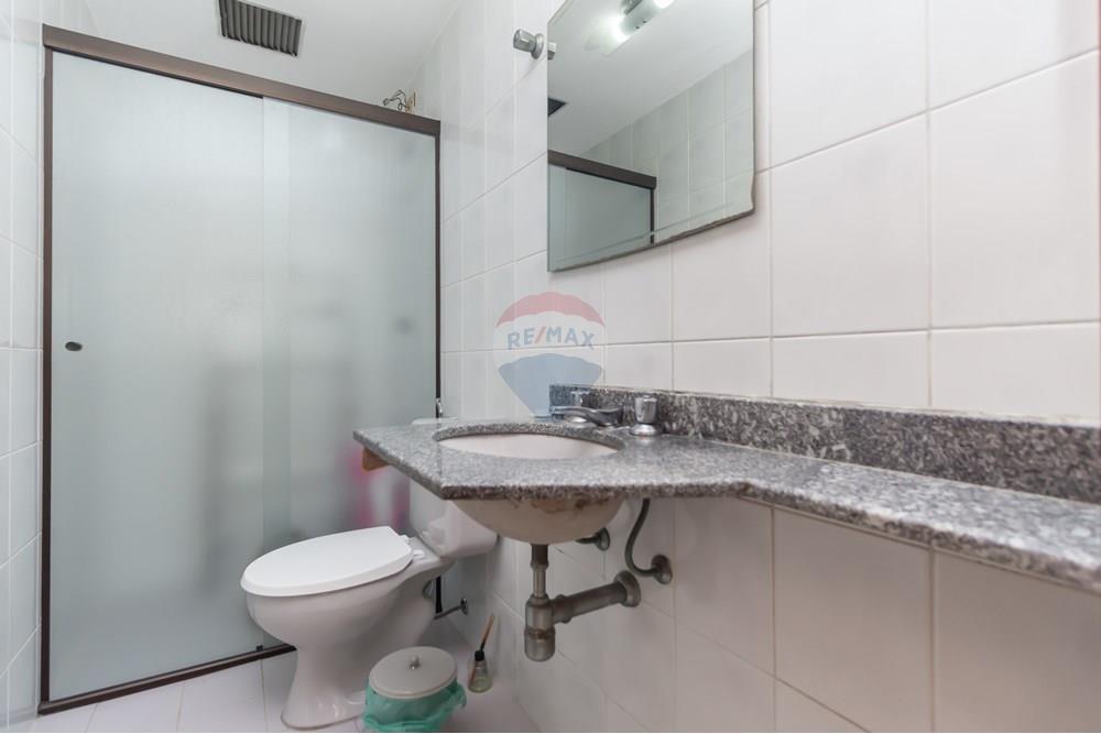 Cobertura - Venda - São Paulo , São Paulo - IMG_081729.jpg - 602031025-5