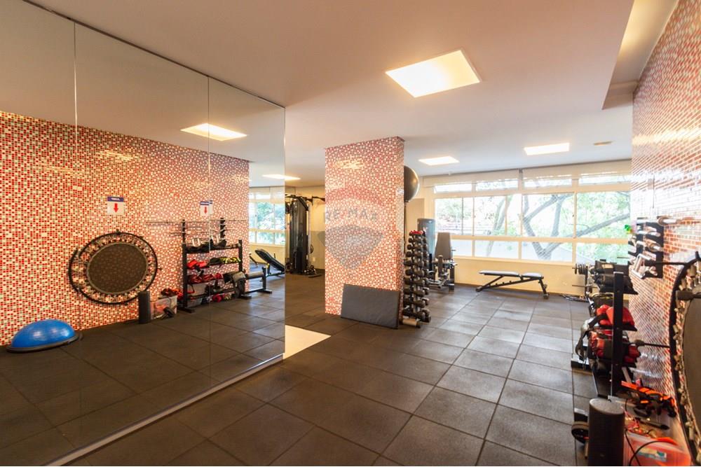 Apartamento - Venda - São Paulo , São Paulo - 01fotos_067.jpg - 601351231-29