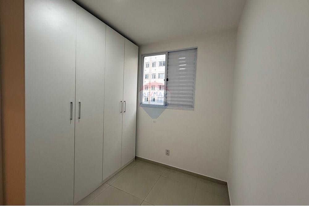 Apartamento - Venda - São Paulo , São Paulo - IMG_1770.jpeg - 602411006-9