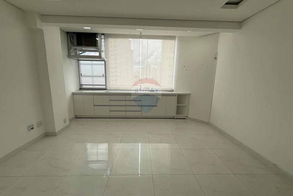 Cj. Comercial/ Sala - Alugar - Guarulhos , São Paulo - IMG_4175.jpeg - 601081110-15