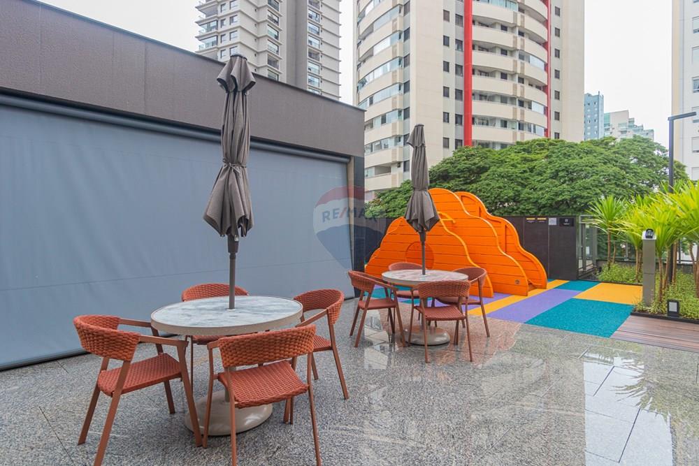 Apartamento - Venda - São Paulo , São Paulo - 01fotos_054.jpg - 601181102-3