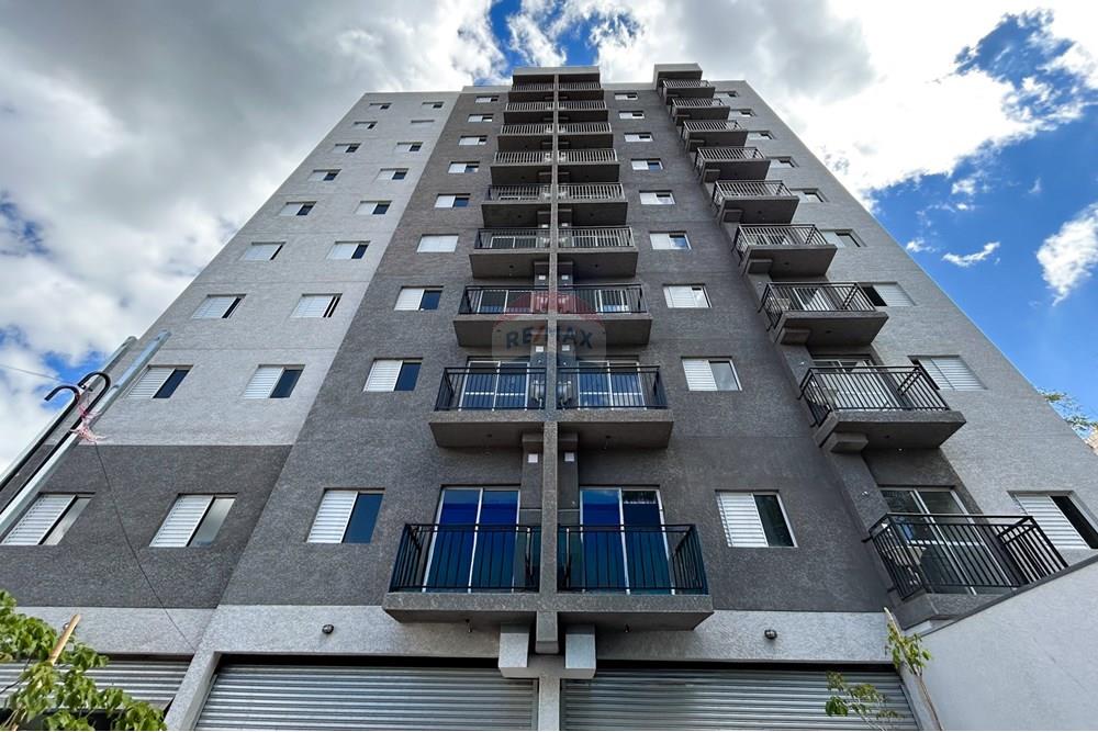 Apartamento - Venda - São Paulo , São Paulo - IMG_2507.JPG - 601751052-62