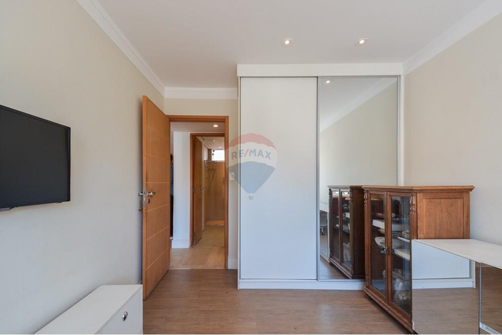 Apartamento - Venda - São Paulo , São Paulo - 01fotos_014.jpg - 601181054-59