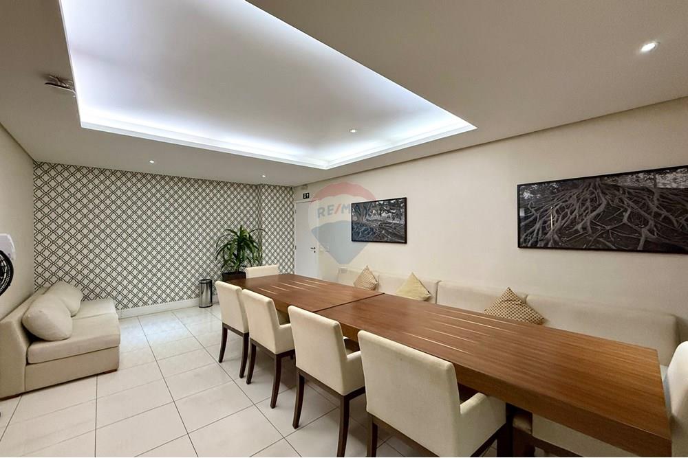 Apartamento - Alugar - São Paulo , São Paulo - 15i.jpg - 602321013-33