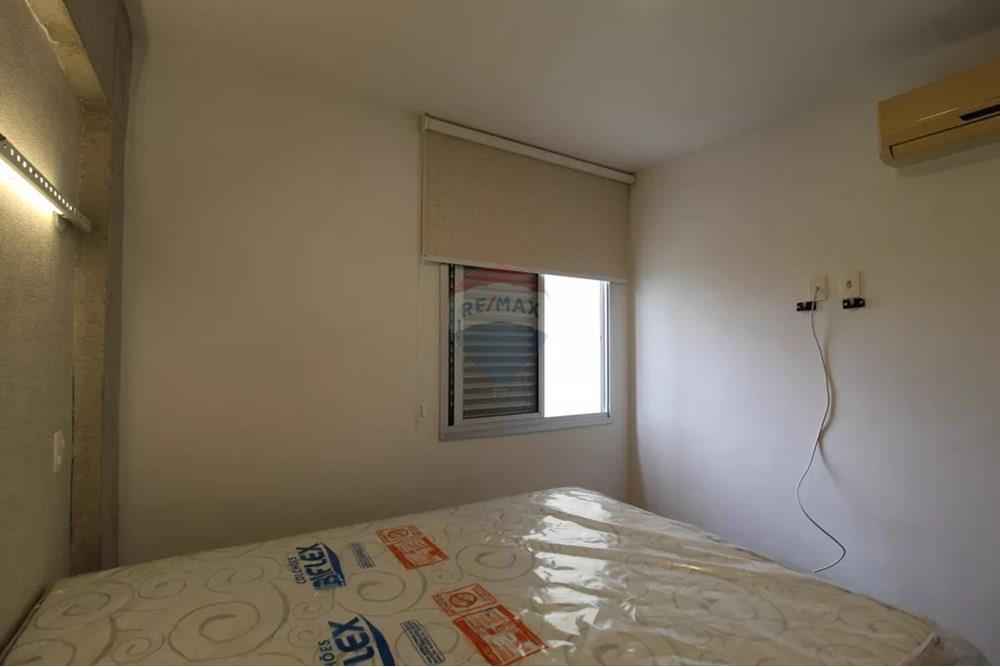 Apartamento - Alugar - São Paulo , São Paulo - 14 original894921943-380.47714469632945IMG7138.jpg - 601361040-174