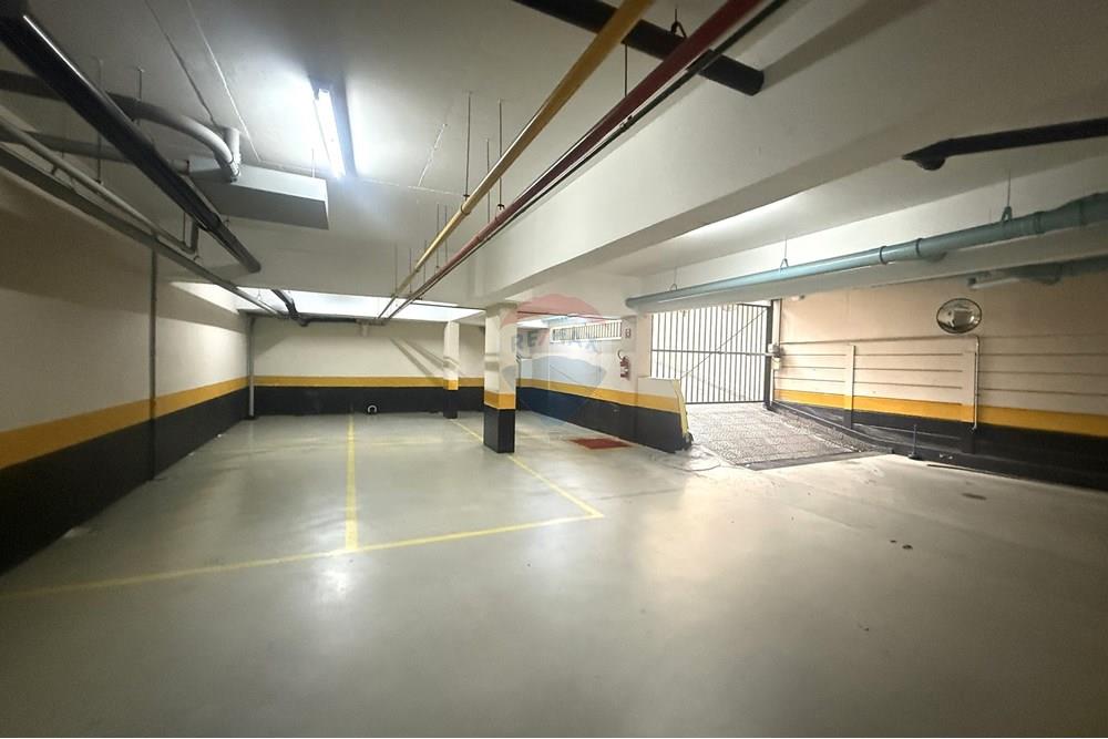 Apartamento - Venda - São Paulo , São Paulo - IMG_6797.JPG - 602191016-235