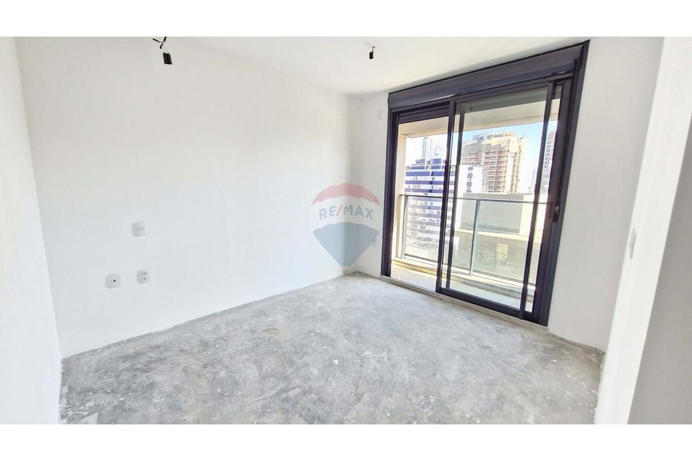 Apartamento - Venda - São Paulo , São Paulo - RUA AIMBERÊ, 2033 - 14 and  (25).jpg - 601361045-21