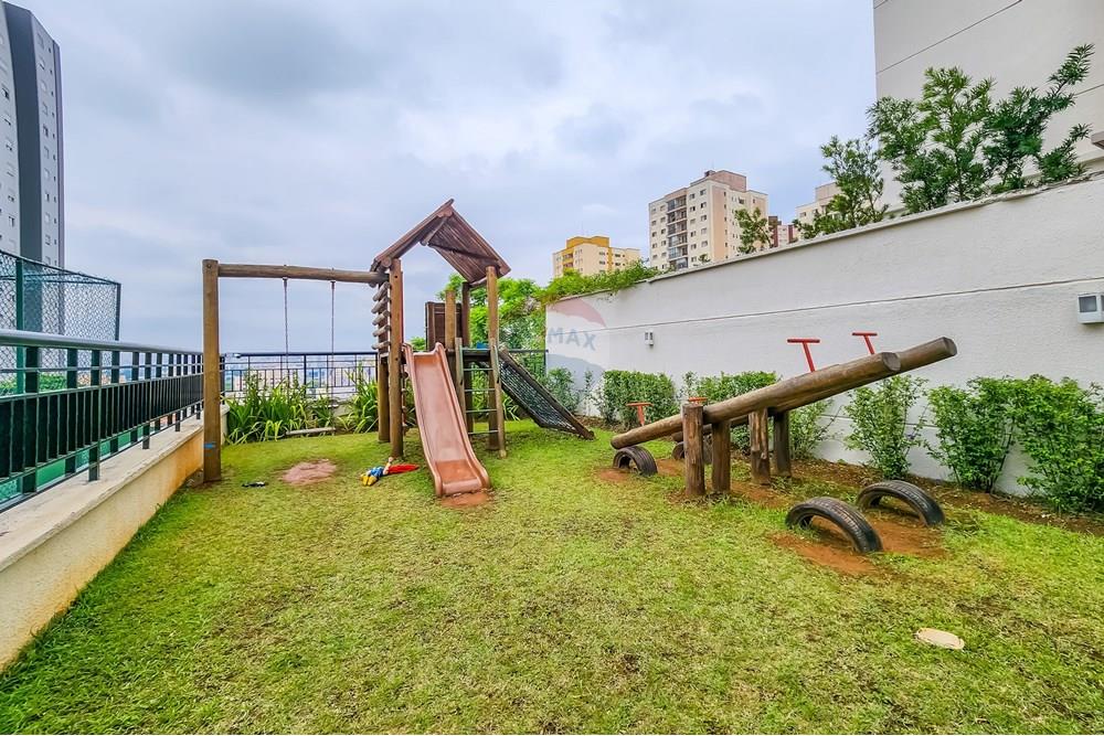 Apartamento - Venda - São Paulo , São Paulo - 20251219_11320532.jpg - 602271029-13