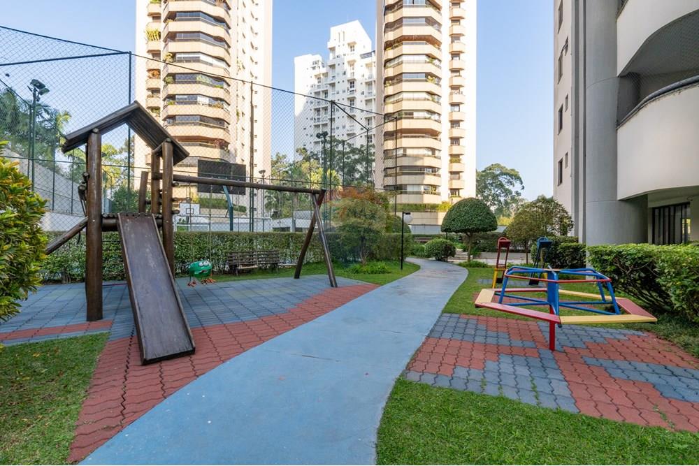 Apartamento - Venda - São Paulo , São Paulo - 01fotos_036.jpg - 601251316-42