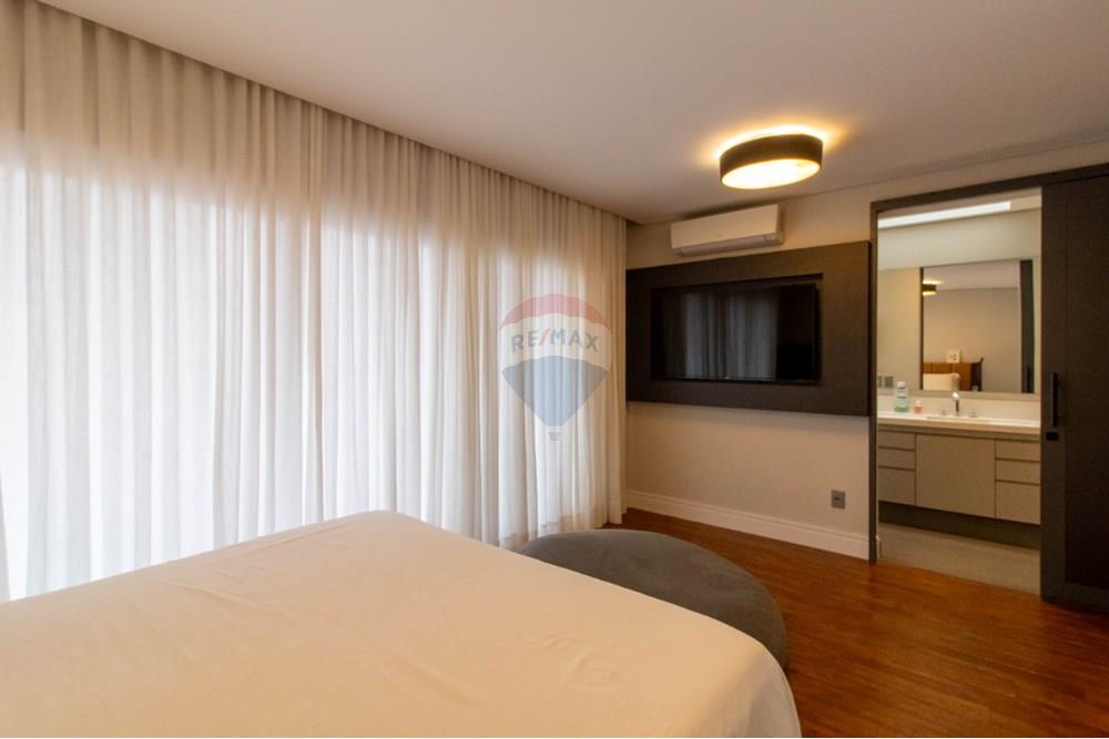 Casa de Vila - Venda - Guarulhos , São Paulo - 40b29ebc-edda-4f3e-88dc-4ebbc9dc05d6.jpeg - 601351249-4