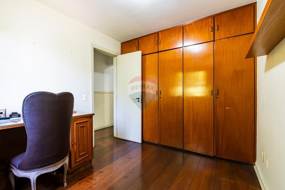 Apartamento - Venda - São Paulo , São Paulo - AP-37.jpg - 601471009-124