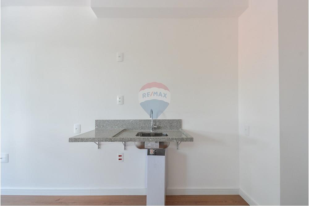 באזור מגורים - סטודיו - סאו פאולו , סאו פאולו - BR - 01fotos_008.jpg - 601251099-159