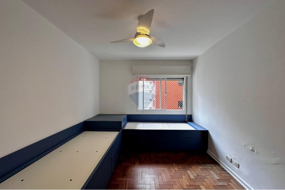 Woningbouw - Appartement - São Paulo , São Paulo - BR - IMG_6029.jpg - 602331019-72