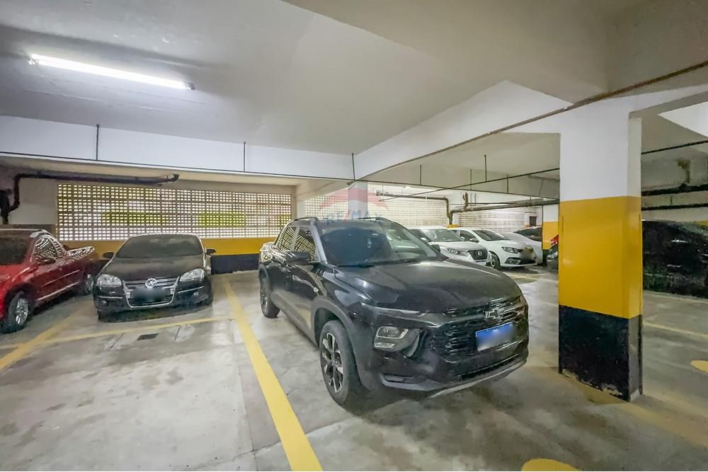 Apartamento - Venda - São Paulo , São Paulo - IMG_331410.jpg - 601811024-48