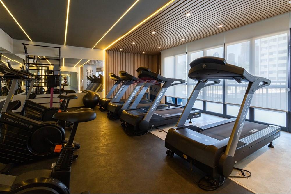 Apartamento - Venda - São Paulo , São Paulo - 01fotos_025.jpg - 601251031-3