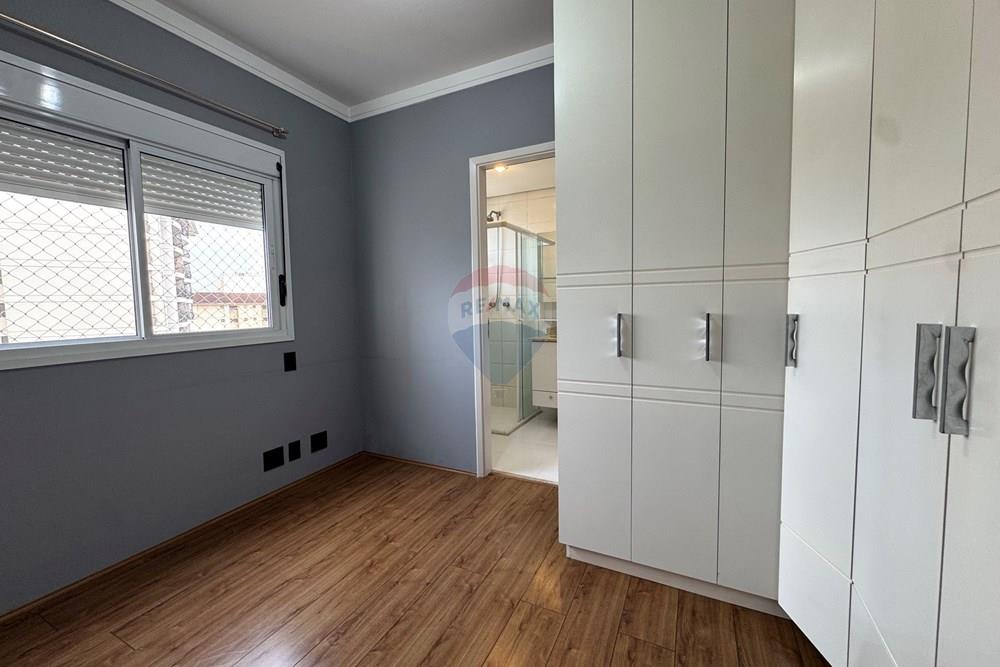 Apartamento - Alugar - São Paulo , São Paulo - IMG_6080.JPG - 601131006-124