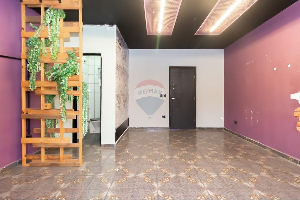 Cj. Comercial/ Sala - Venda - São Paulo , São Paulo - IMG_217725.jpg - 601441029-18