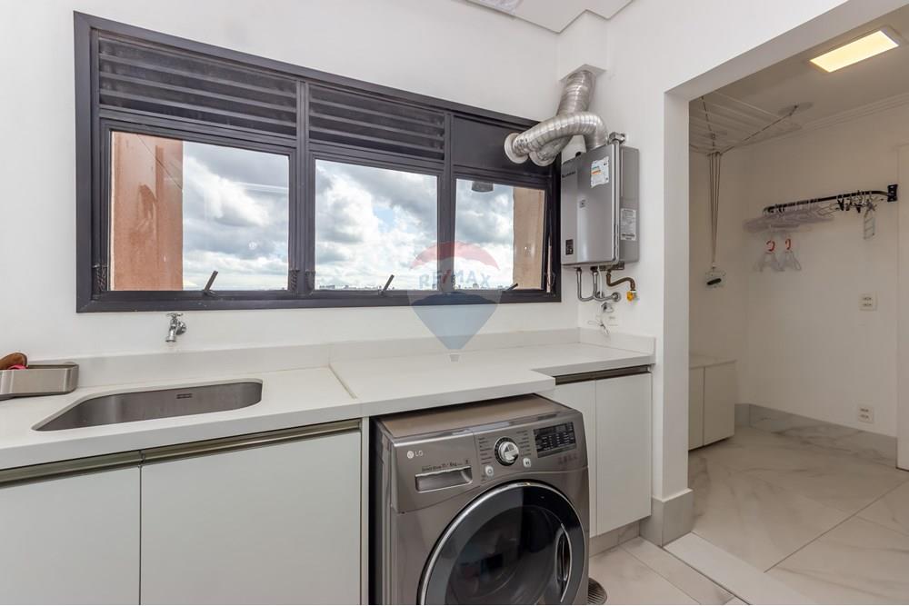 Cobertura - Venda - São Paulo , São Paulo - IMG_951660.jpg - 602401003-1