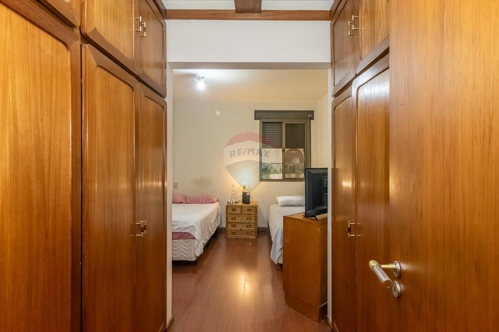 Apartamento - Venda - São Paulo , São Paulo - IMG_813106.jpg - 601721050-18