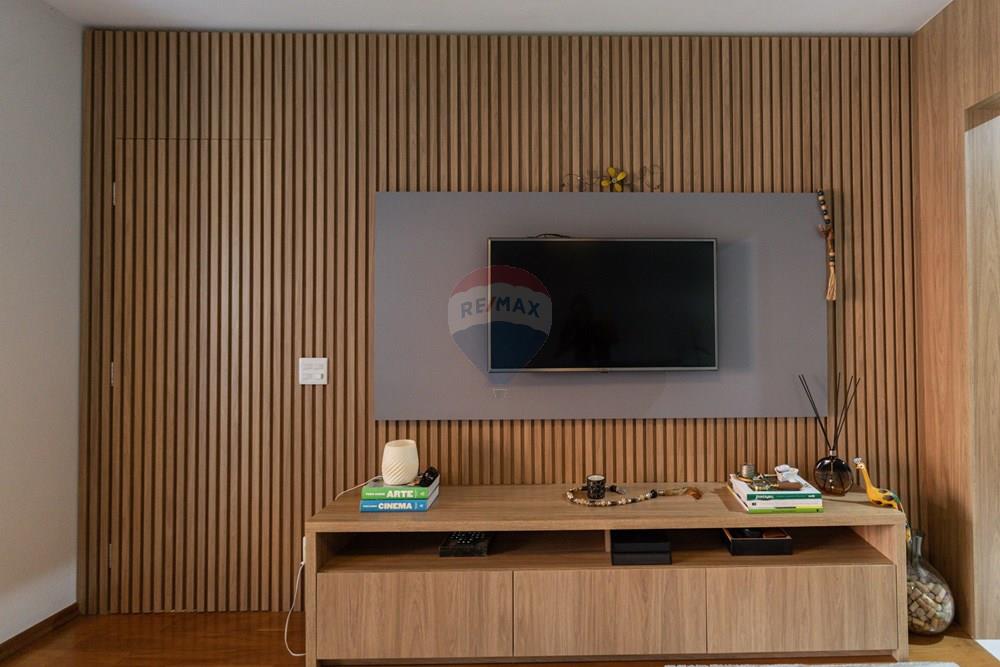 Apartamento - Venda - São Paulo , São Paulo - CAPITAL_FEDERAL-17.jpg - 601261116-9