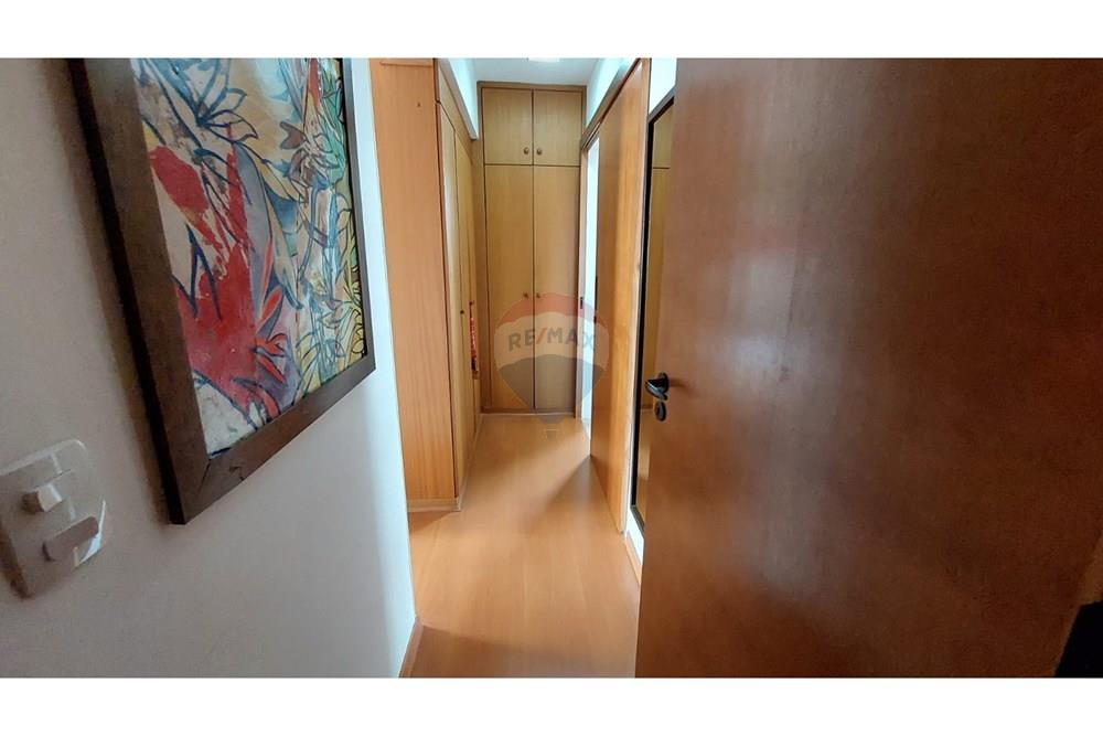 Apartamento - Alugar - São Paulo , São Paulo - WhatsApp Image 2025-01-24 at 08.36.05.jpeg - 602151006-87