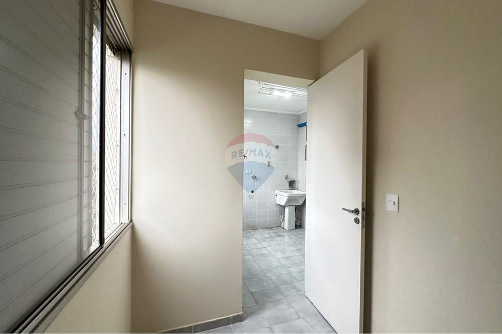 Apartamento - Alugar - São Paulo , São Paulo - WhatsApp Image 2026-03-26 at 10.42.24 (3).jpeg - 602071001-328