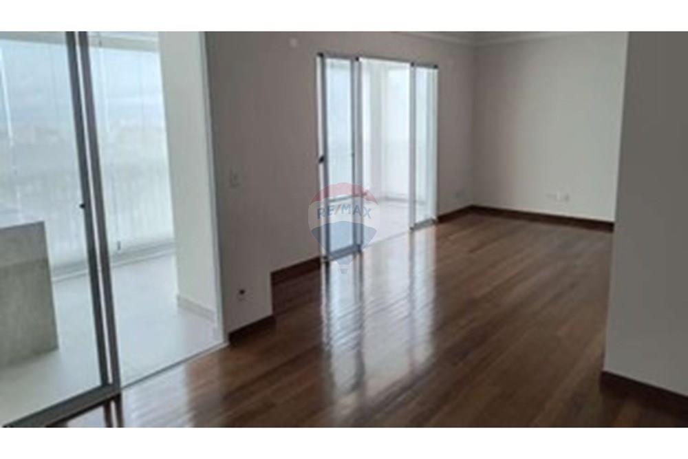 Apartamento - Alugar - São Paulo , São Paulo - Imagem2.jpg - 601241056-82